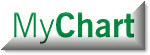 MyChart Button
